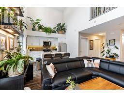 14 - 3202 VIVIAN LINE 37 LINE - 11