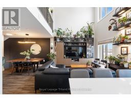 14 - 3202 VIVIAN LINE 37 LINE - 15