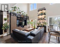 14 - 3202 VIVIAN LINE 37 LINE - 16