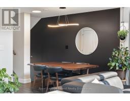 14 - 3202 VIVIAN LINE 37 LINE - 17