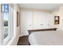 14 - 3202 VIVIAN LINE 37 LINE - 21