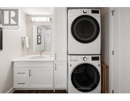 14 - 3202 VIVIAN LINE 37 LINE - 23