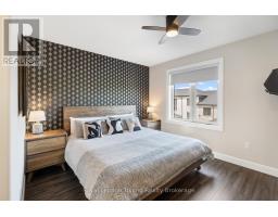 14 - 3202 VIVIAN LINE 37 LINE - 25