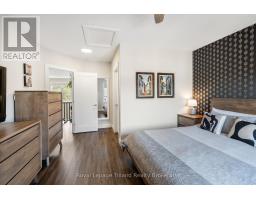 14 - 3202 VIVIAN LINE 37 LINE - 26