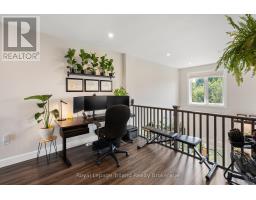 14 - 3202 VIVIAN LINE 37 LINE - 27