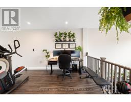 14 - 3202 VIVIAN LINE 37 LINE - 28