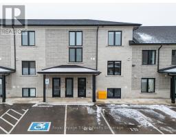 14 - 3202 VIVIAN LINE 37 LINE - 3