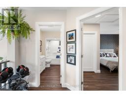 14 - 3202 VIVIAN LINE 37 LINE - 30