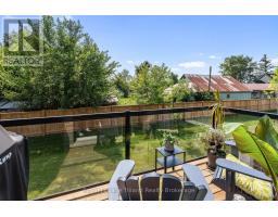 14 - 3202 VIVIAN LINE 37 LINE - 33