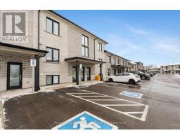 14 - 3202 VIVIAN LINE 37 LINE - 35