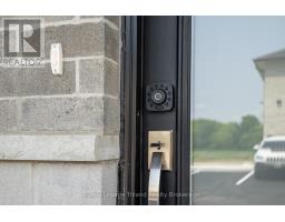 14 - 3202 VIVIAN LINE 37 LINE - 37