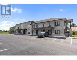 14 - 3202 VIVIAN LINE 37 LINE - 38