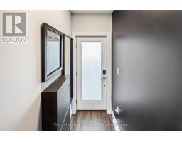 14 - 3202 VIVIAN LINE 37 LINE - 4