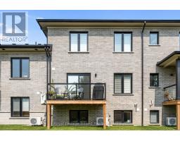 14 - 3202 VIVIAN LINE 37 LINE - 40