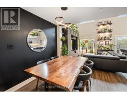 14 - 3202 VIVIAN LINE 37 LINE - 5