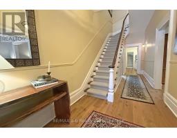 63 VANSITTART AVENUE - 10