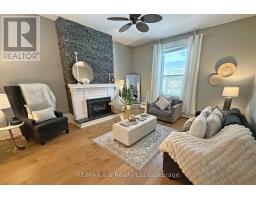 63 VANSITTART AVENUE - 12