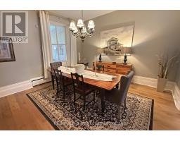 63 VANSITTART AVENUE - 16