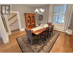 63 VANSITTART AVENUE - 17