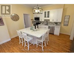 63 VANSITTART AVENUE - 18