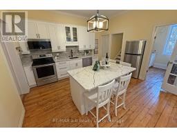 63 VANSITTART AVENUE - 19