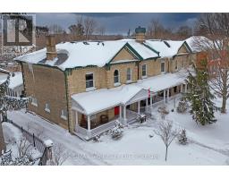63 VANSITTART AVENUE - 2