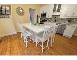 63 VANSITTART AVENUE - 21