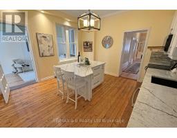 63 VANSITTART AVENUE - 22