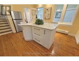 63 VANSITTART AVENUE - 23