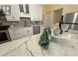 63 VANSITTART AVENUE - 24