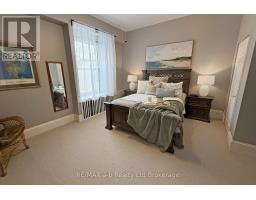 63 VANSITTART AVENUE - 28