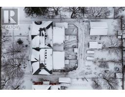 63 VANSITTART AVENUE - 3