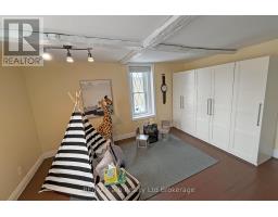 63 VANSITTART AVENUE - 33