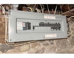 63 VANSITTART AVENUE - 37