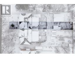 63 VANSITTART AVENUE - 4