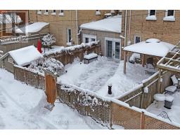 63 VANSITTART AVENUE - 40