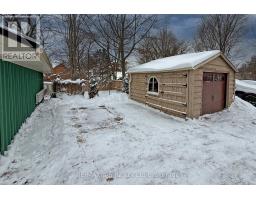 63 VANSITTART AVENUE - 43