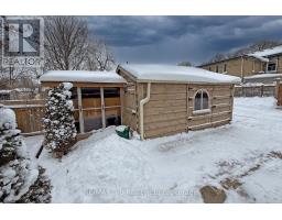 63 VANSITTART AVENUE - 44