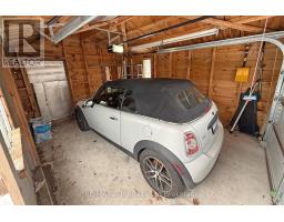 63 VANSITTART AVENUE - 45