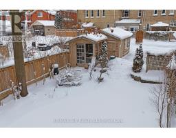 63 VANSITTART AVENUE - 48