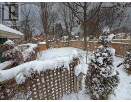 63 VANSITTART AVENUE - 49