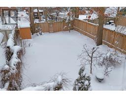 63 VANSITTART AVENUE - 50