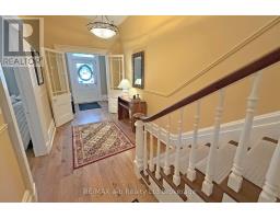 63 VANSITTART AVENUE - 9