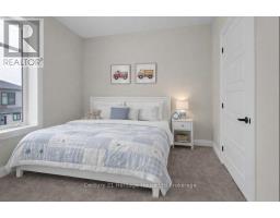 606 - 361 QUARTER TOWN LINE - 10