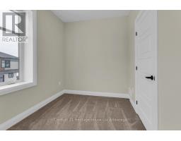 606 - 361 QUARTER TOWN LINE - 11