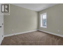 606 - 361 QUARTER TOWN LINE - 12