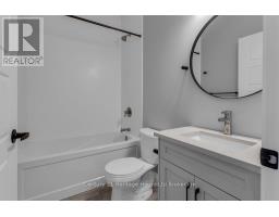 606 - 361 QUARTER TOWN LINE - 13