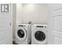 606 - 361 QUARTER TOWN LINE - 14