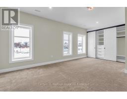 606 - 361 QUARTER TOWN LINE - 15