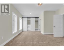 606 - 361 QUARTER TOWN LINE - 16